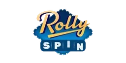 Logo von RollySpin